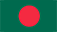 Bangladesh